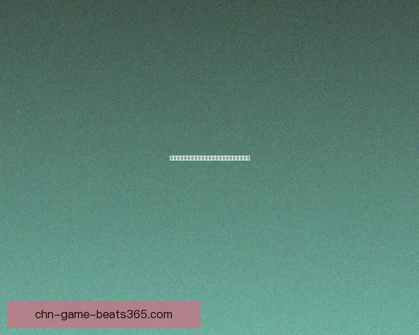 天使之战：光与暗的终极对决与命运交错的神圣传奇