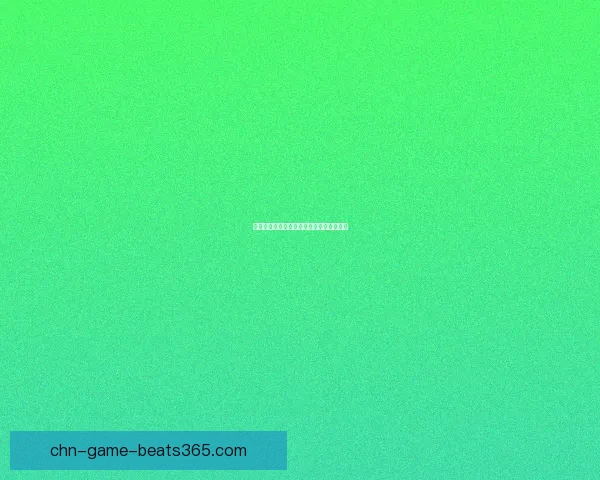 守卫剑阁地图下载资源大全及安装使用指南